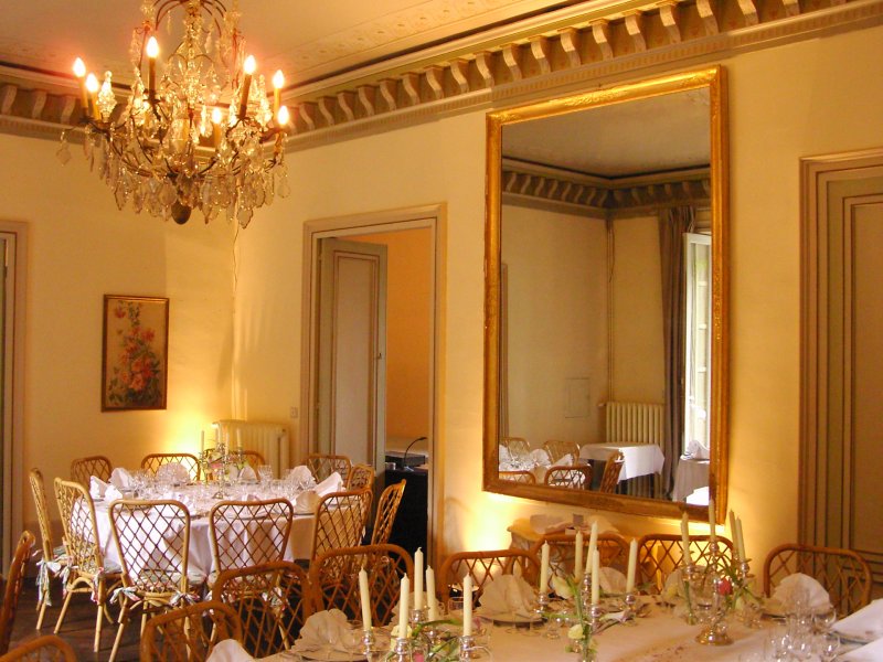 Château de Tailly_21190 MEURSAULT_7